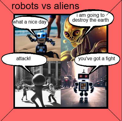 Site hosted by Neocities